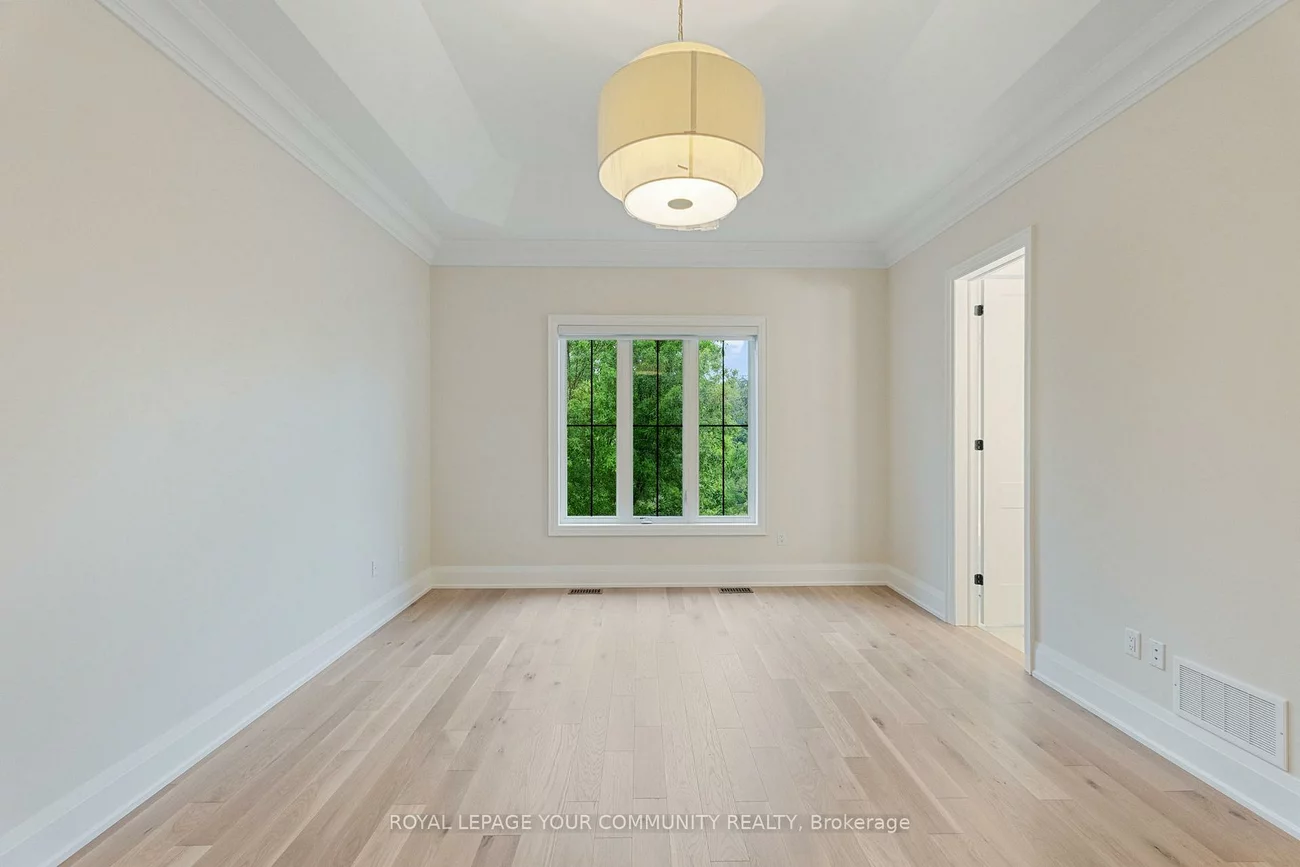 Lot 11, Phila, Aurora Estates, Aurora