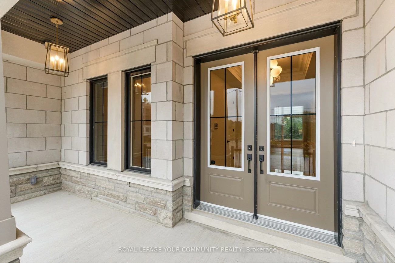 Lot 11, Phila, Aurora Estates, Aurora