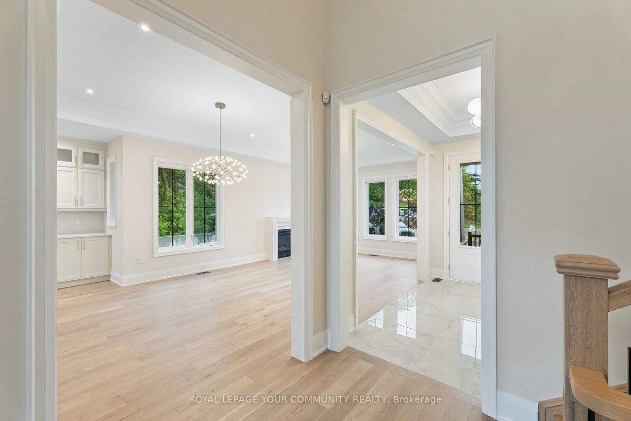 Lot 11, Phila, Aurora Estates, Aurora