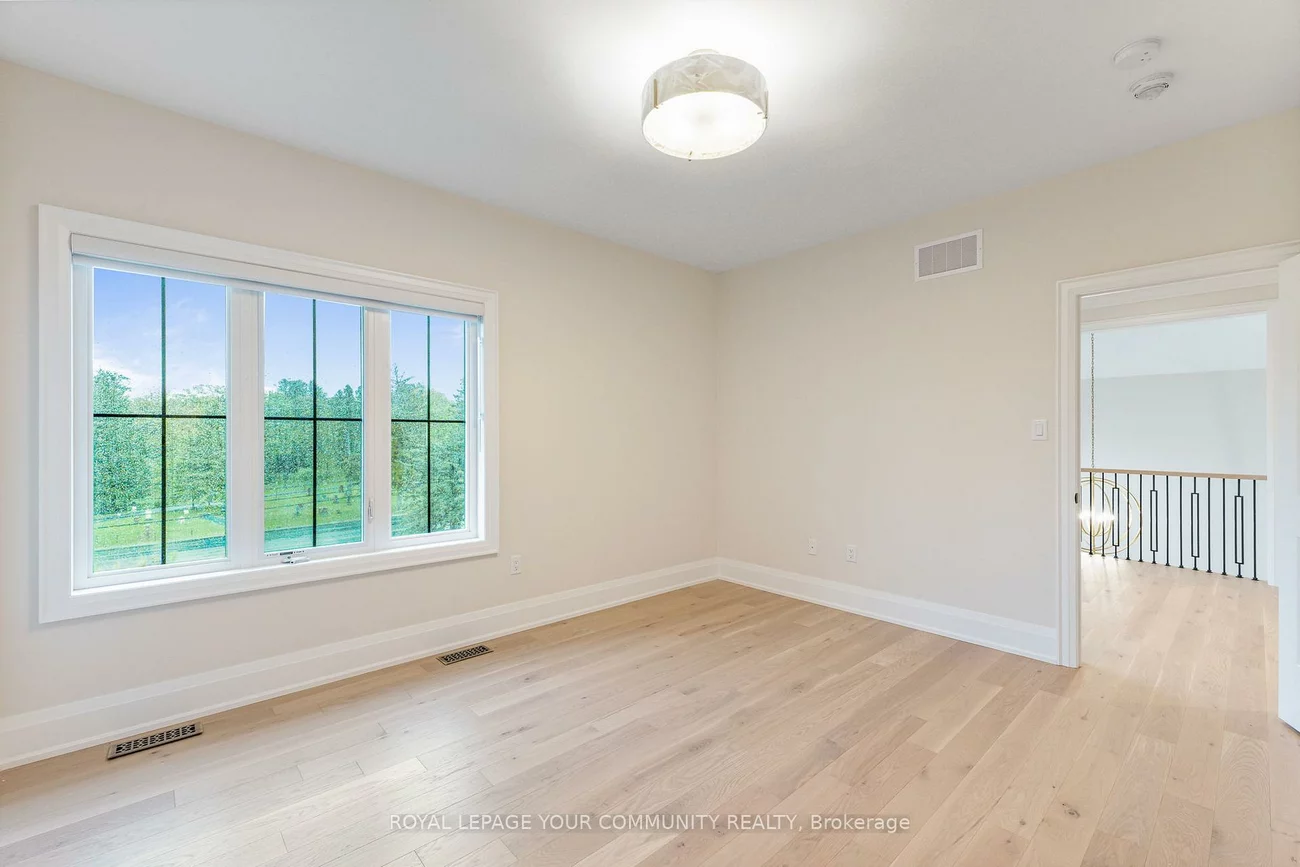 Lot 11, Phila, Aurora Estates, Aurora