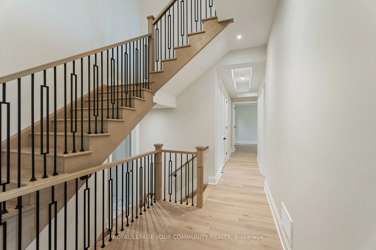 Lot 11, Phila, Aurora Estates, Aurora