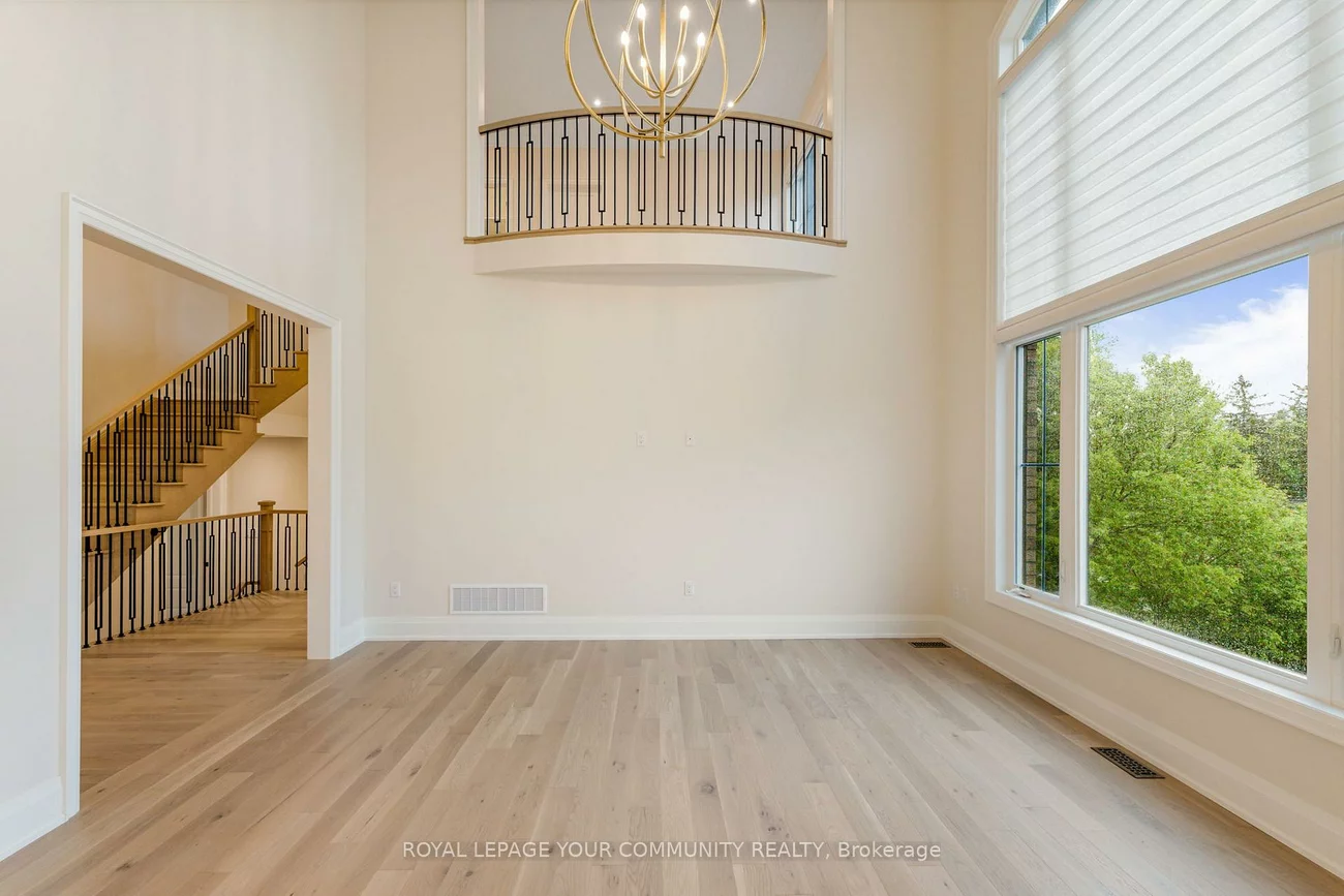 Lot 11, Phila, Aurora Estates, Aurora