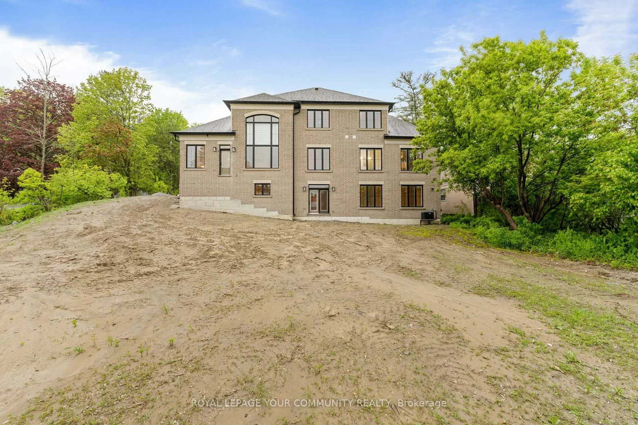 Lot 11, Phila, Aurora Estates, Aurora