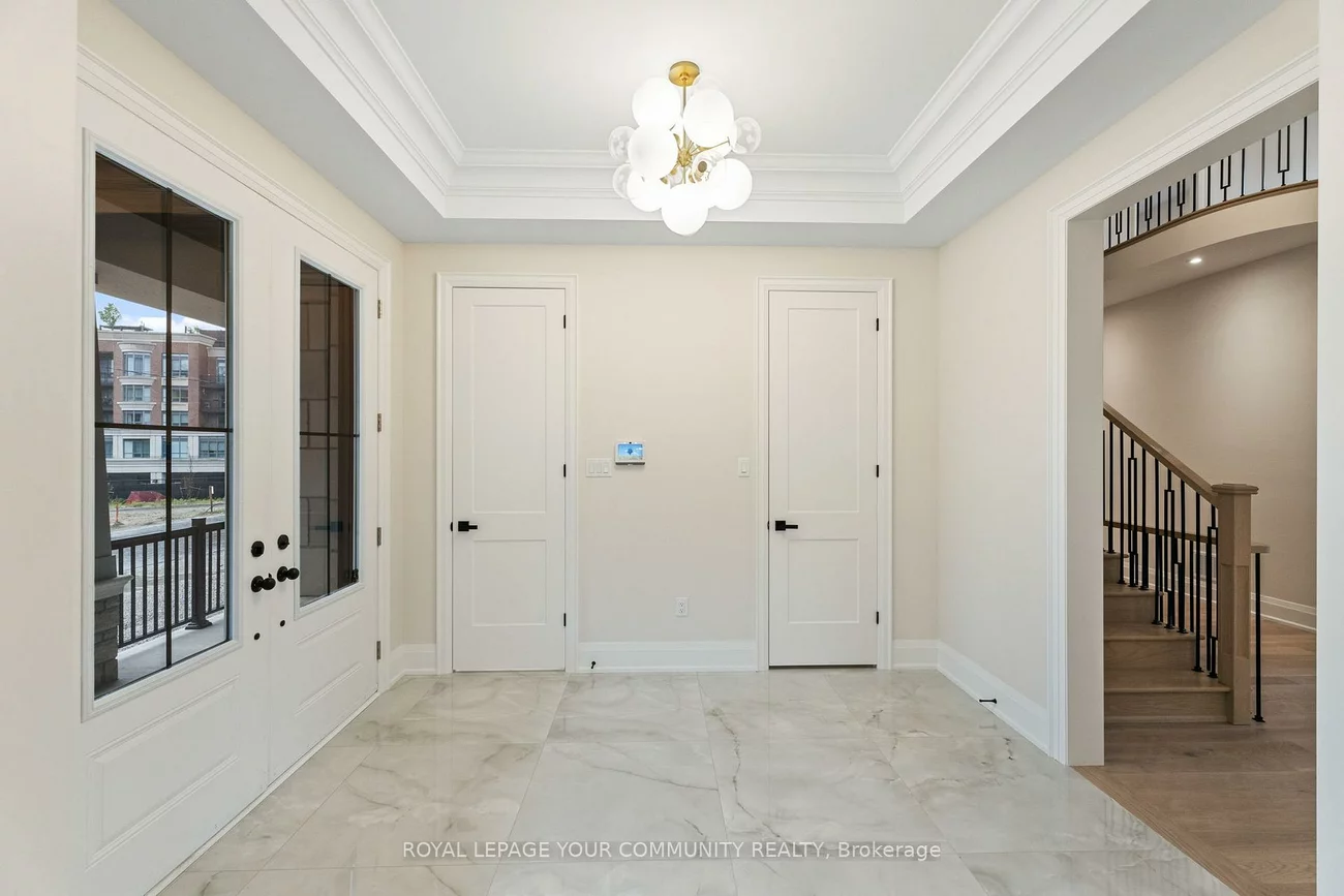 Lot 11, Phila, Aurora Estates, Aurora