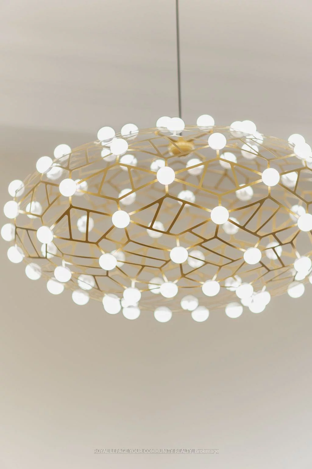 Lot 11, Phila, Aurora Estates, Aurora