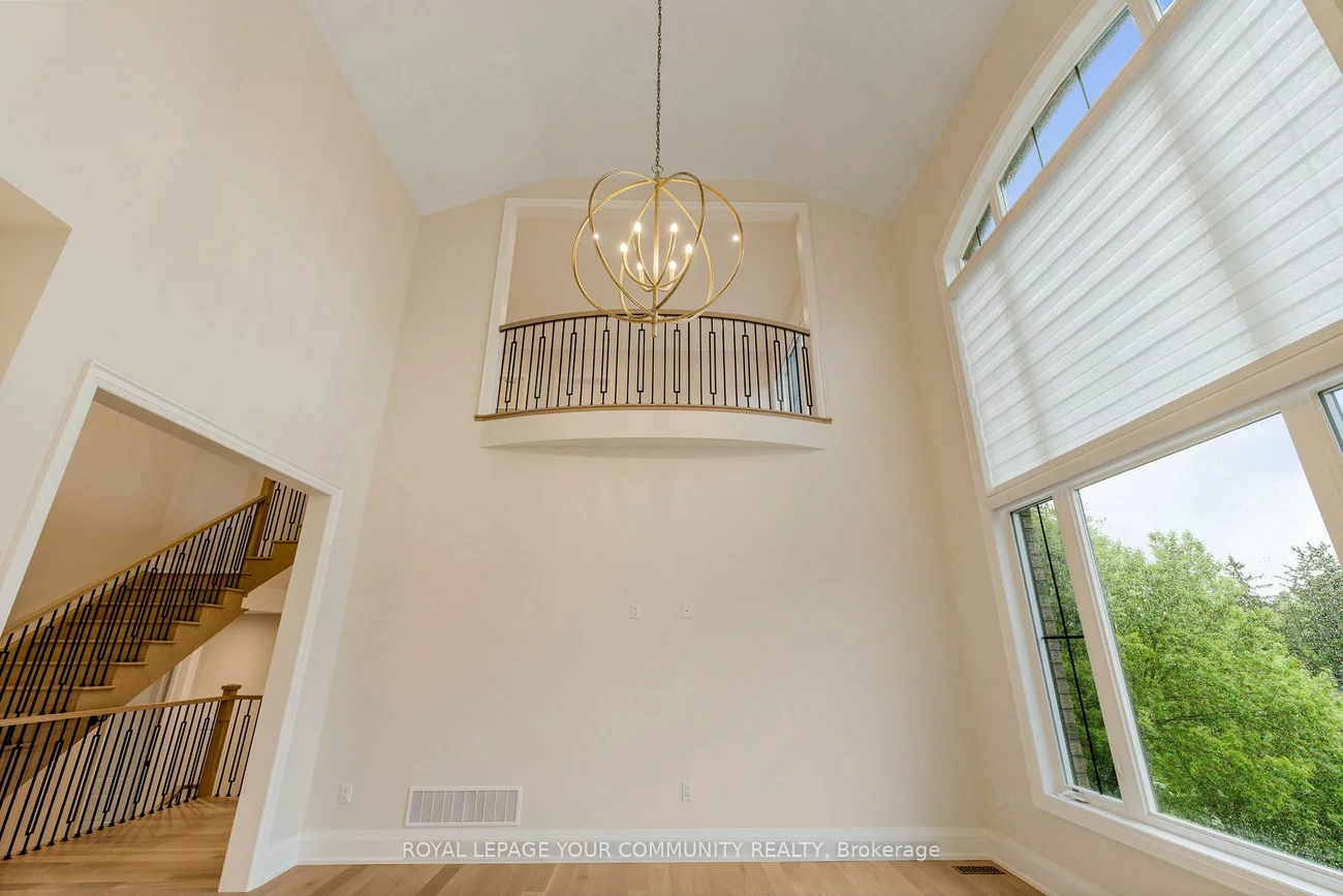 Lot 11, Phila, Aurora Estates, Aurora