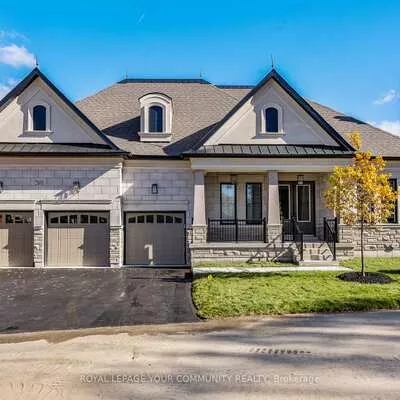 Lot 11, Phila, Aurora Estates, Aurora