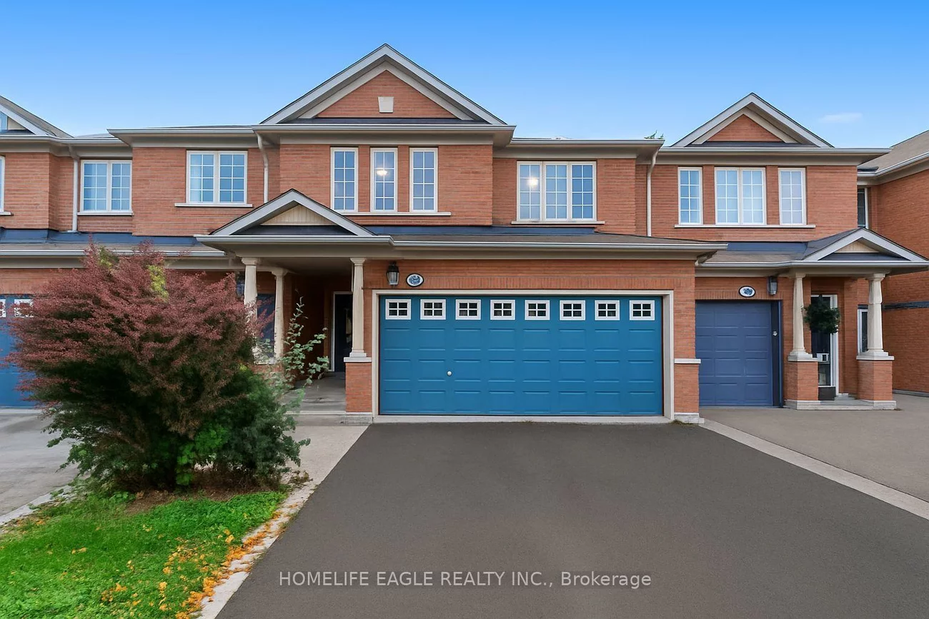 42, Millcliff, Aurora Grove, Aurora