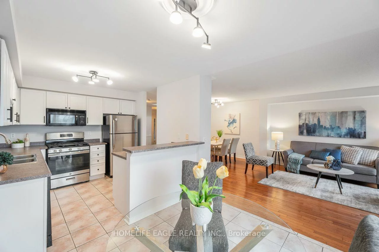 42, Millcliff, Aurora Grove, Aurora