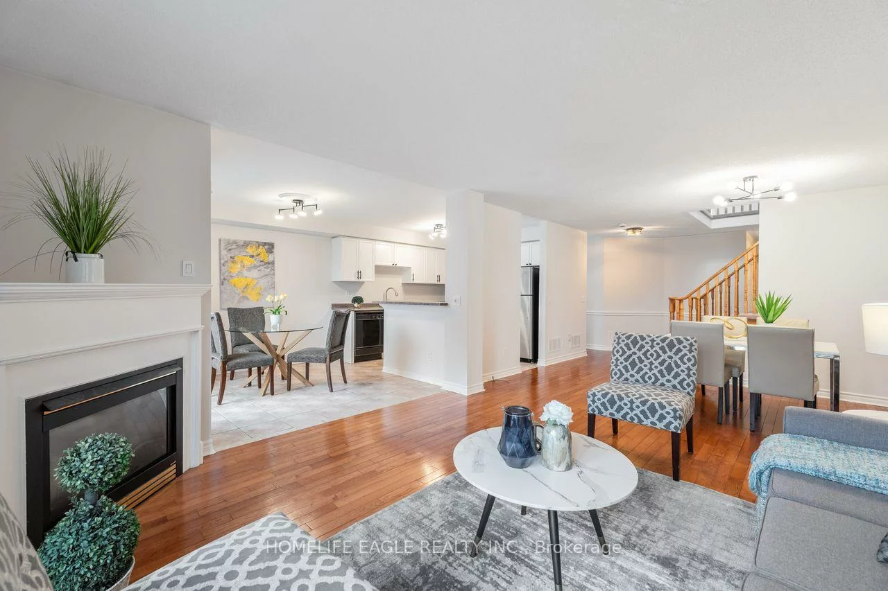 42, Millcliff, Aurora Grove, Aurora