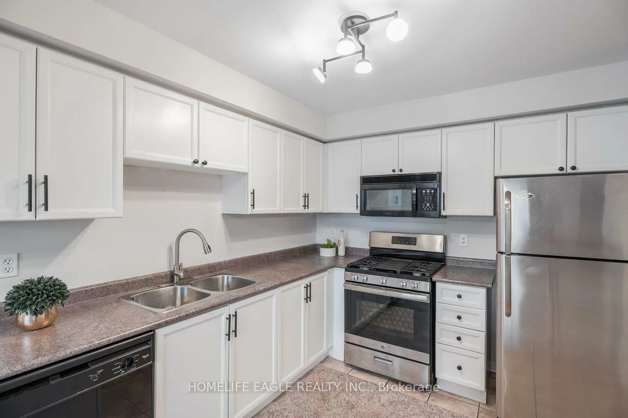 42, Millcliff, Aurora Grove, Aurora