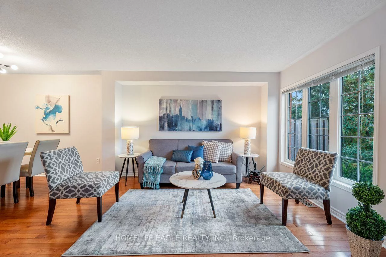 42, Millcliff, Aurora Grove, Aurora