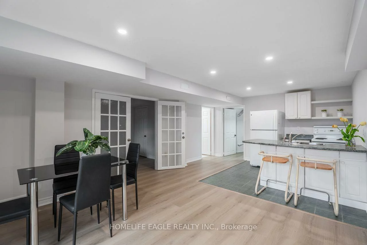 42, Millcliff, Aurora Grove, Aurora