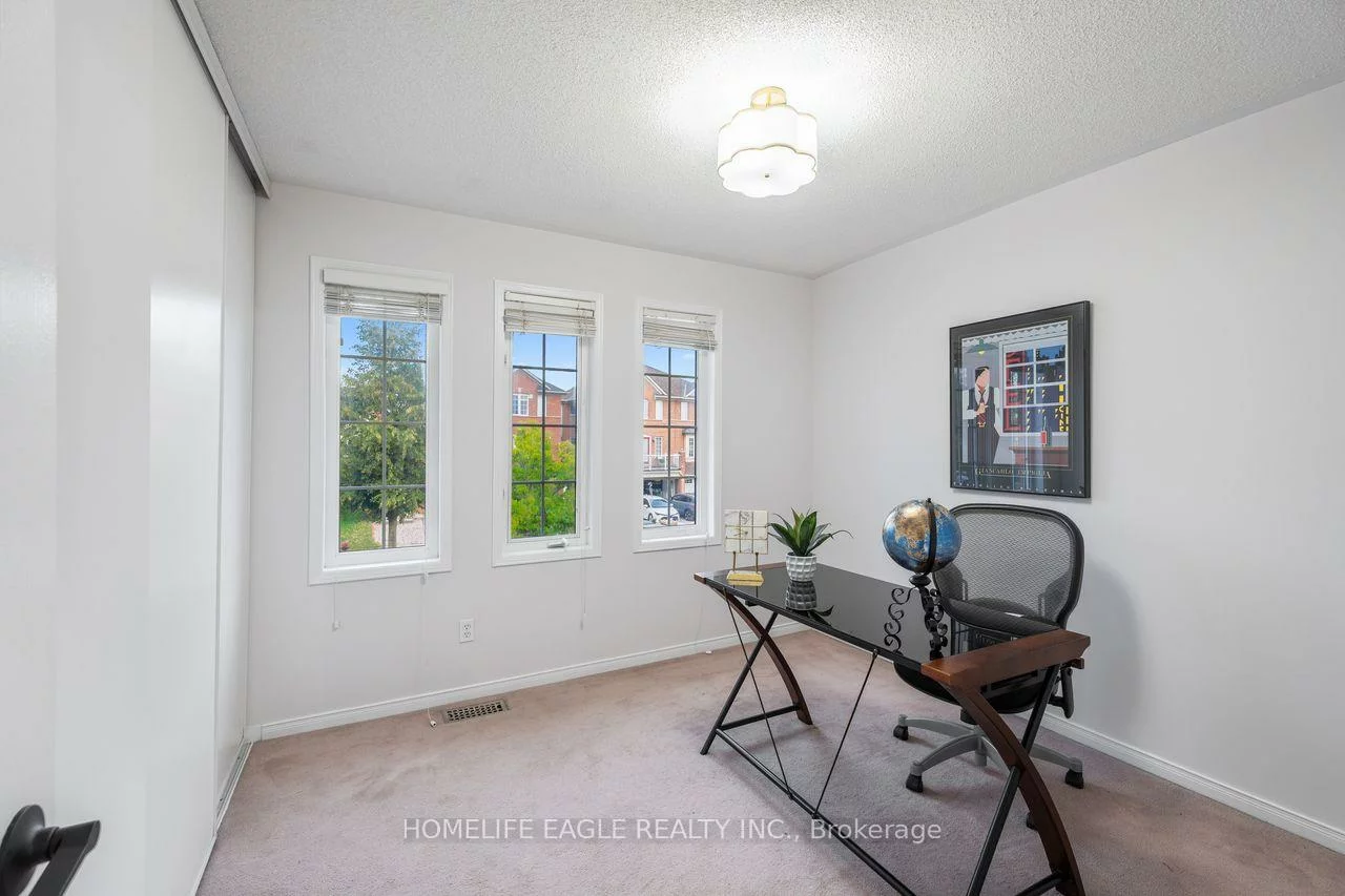 42, Millcliff, Aurora Grove, Aurora