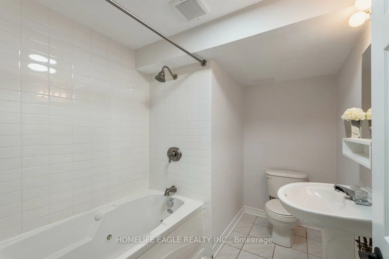 42, Millcliff, Aurora Grove, Aurora