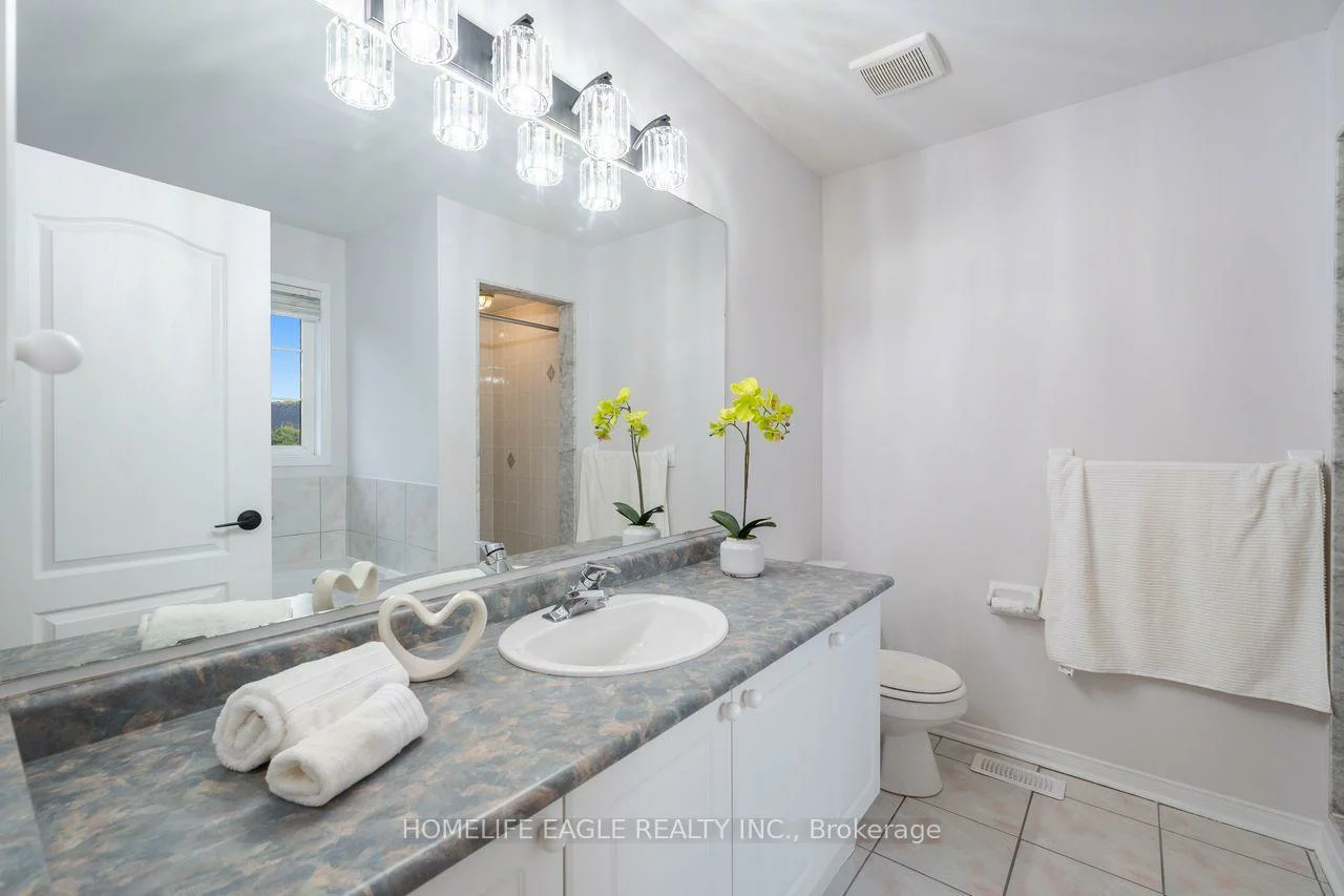 42, Millcliff, Aurora Grove, Aurora