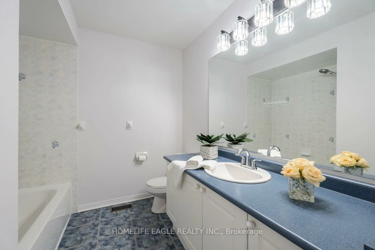 42, Millcliff, Aurora Grove, Aurora