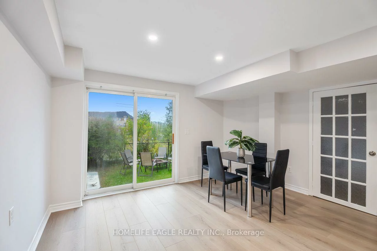 42, Millcliff, Aurora Grove, Aurora