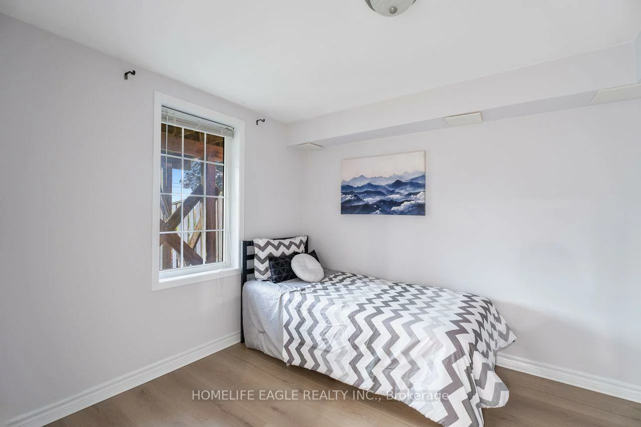 42, Millcliff, Aurora Grove, Aurora