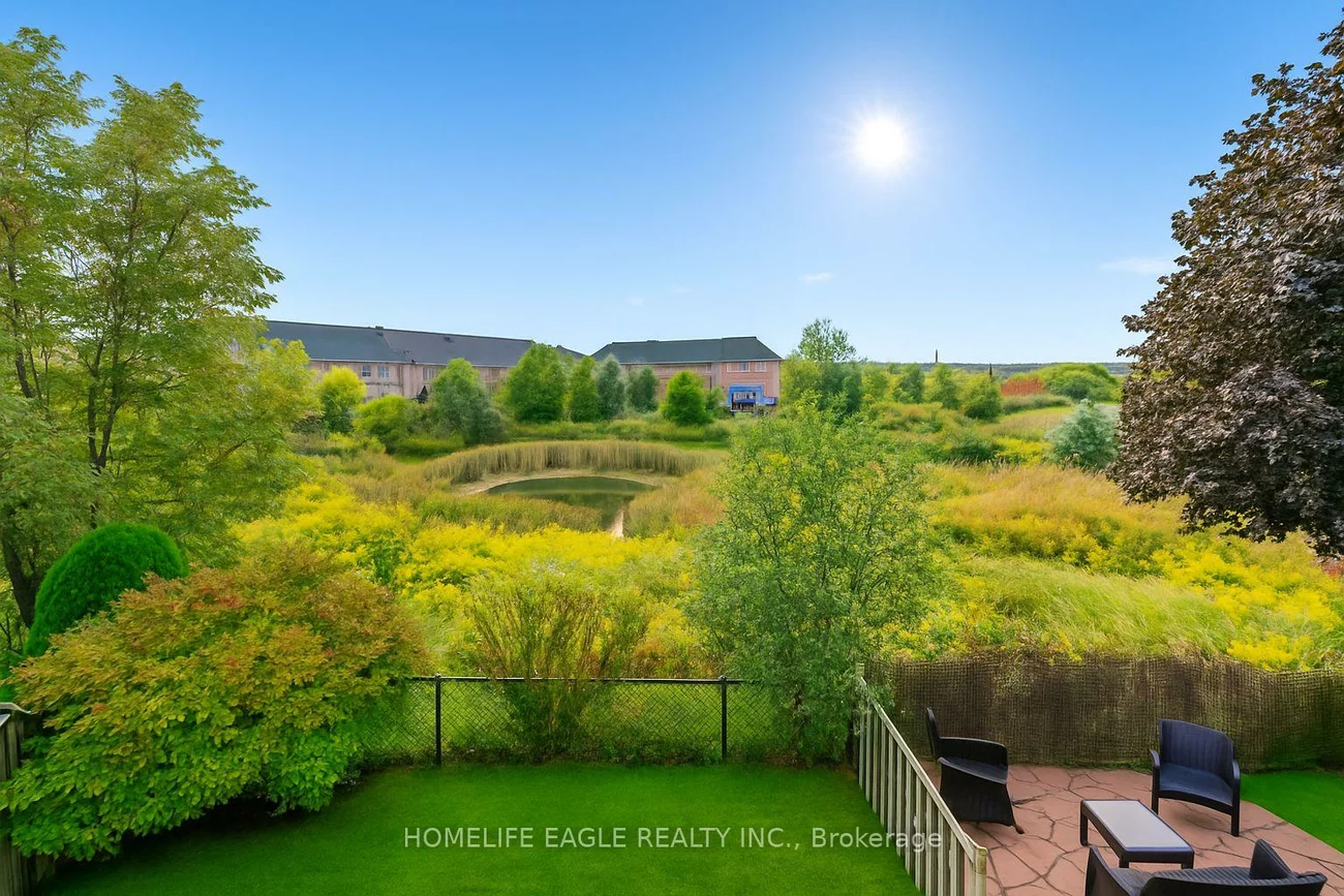 42, Millcliff, Aurora Grove, Aurora