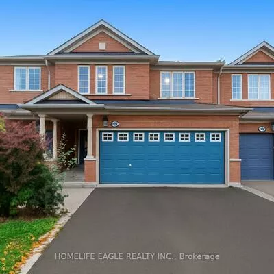 42, Millcliff, Aurora Grove, Aurora