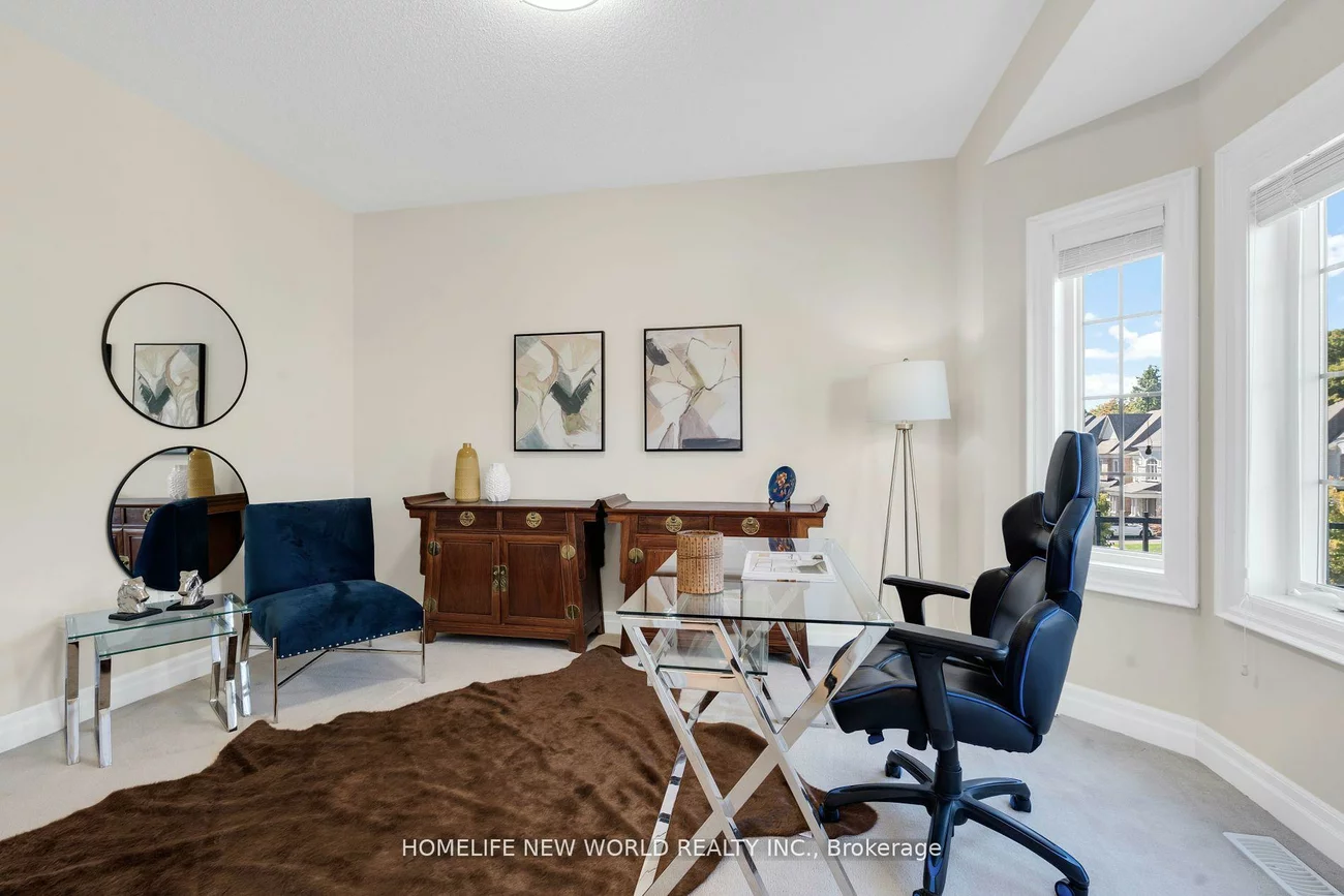 36, Strawbridge Farm, Aurora Grove, Aurora