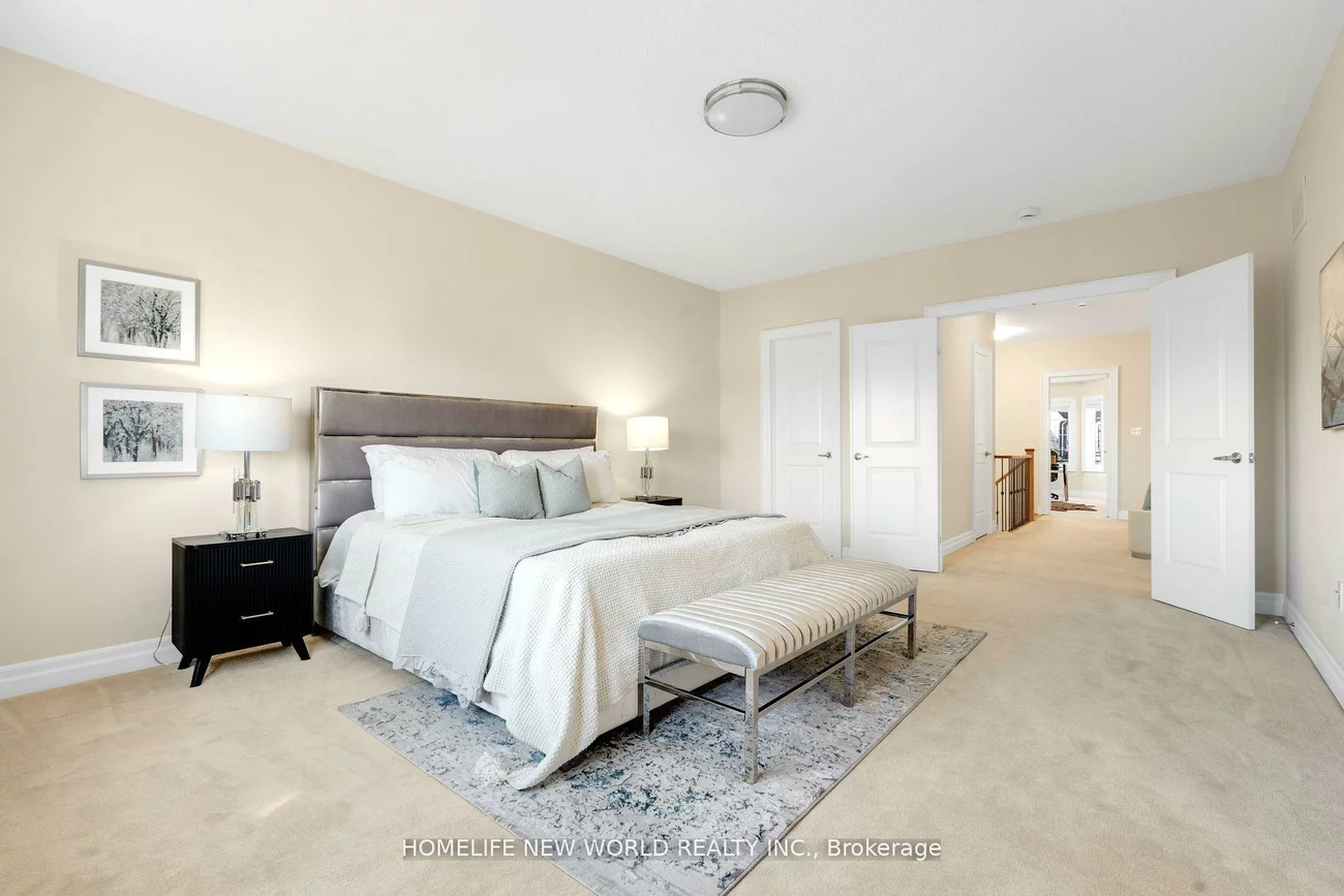 36, Strawbridge Farm, Aurora Grove, Aurora