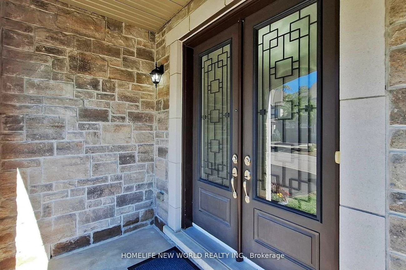 36, Strawbridge Farm, Aurora Grove, Aurora