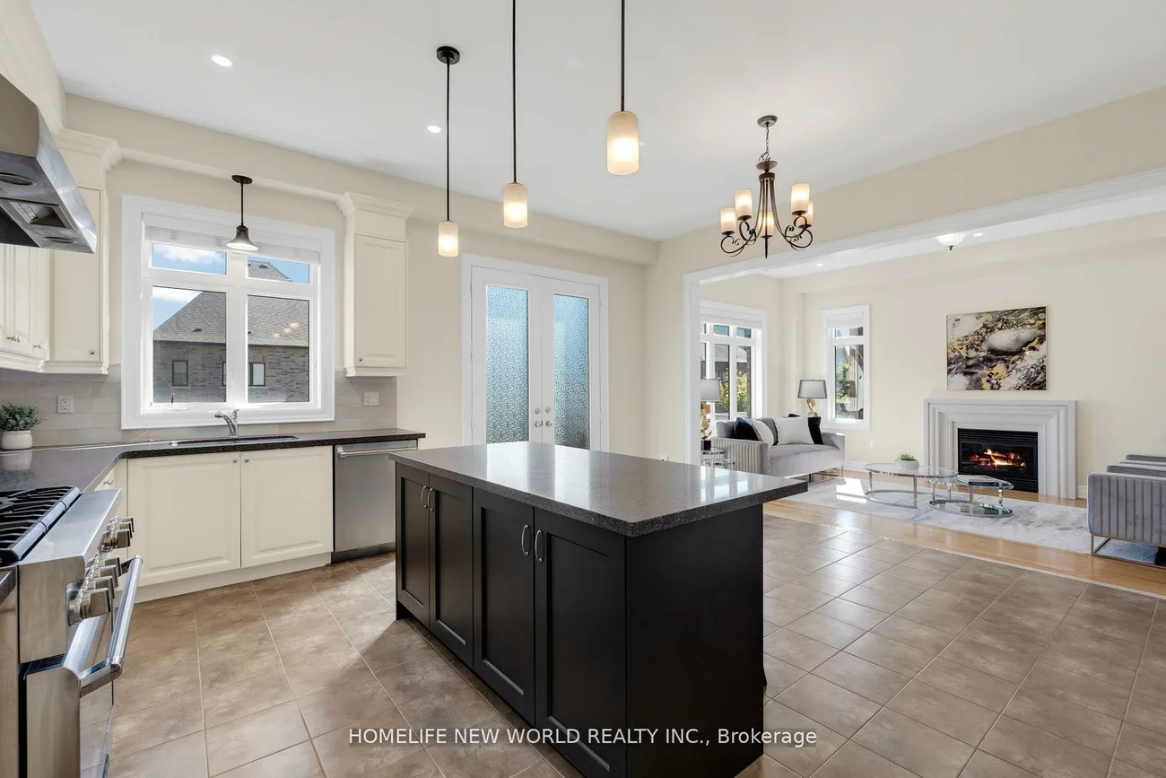 36, Strawbridge Farm, Aurora Grove, Aurora