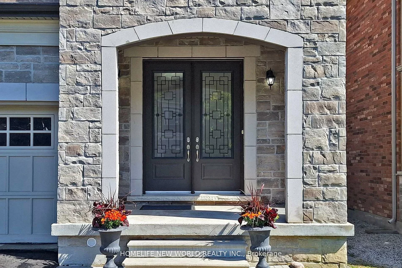 36, Strawbridge Farm, Aurora Grove, Aurora