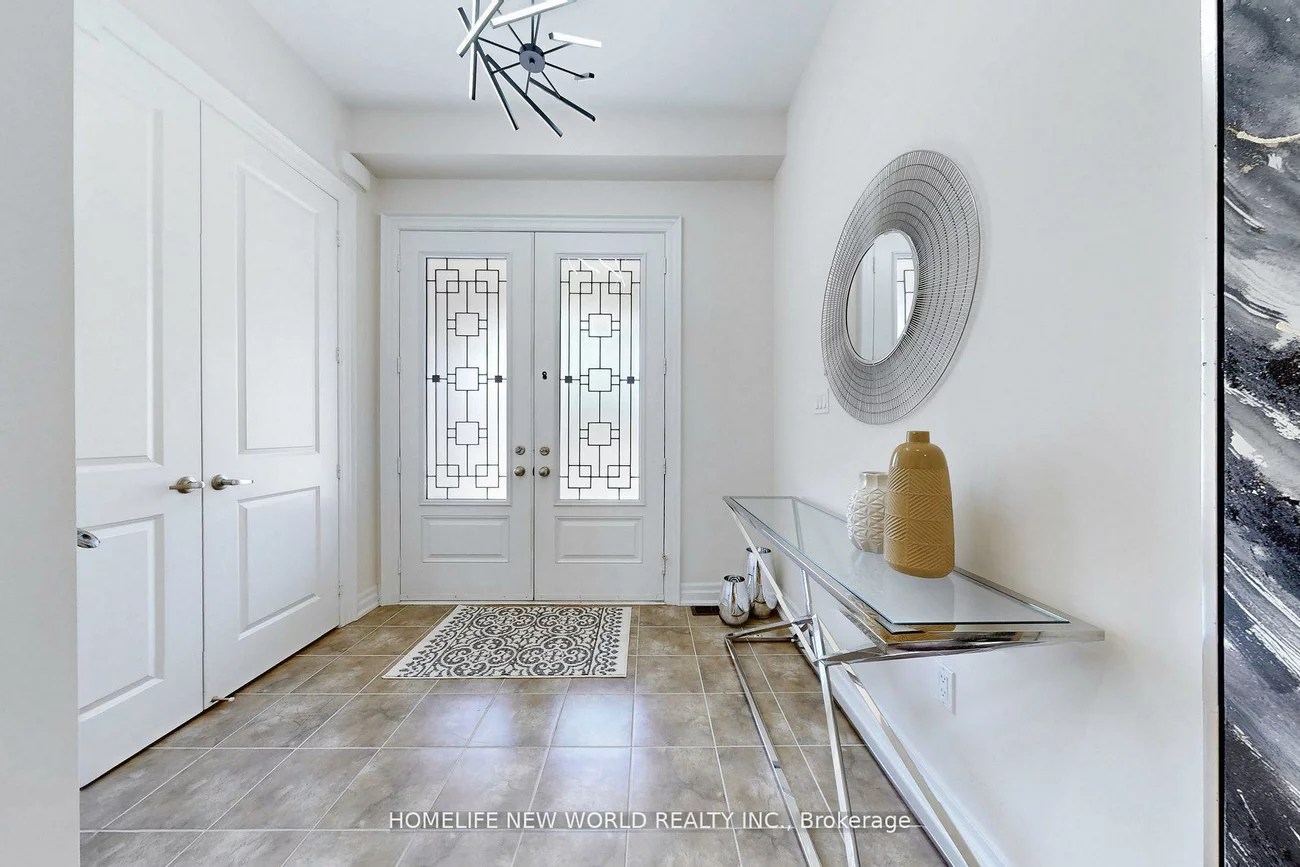 36, Strawbridge Farm, Aurora Grove, Aurora