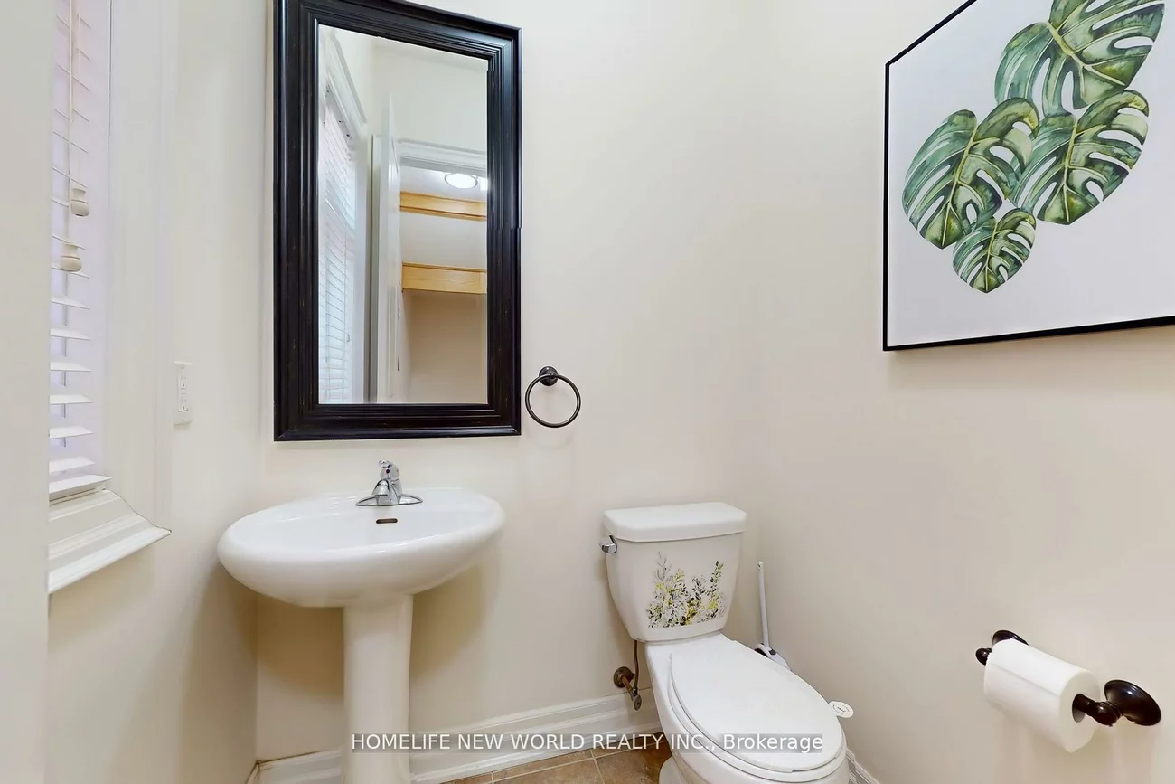 36, Strawbridge Farm, Aurora Grove, Aurora