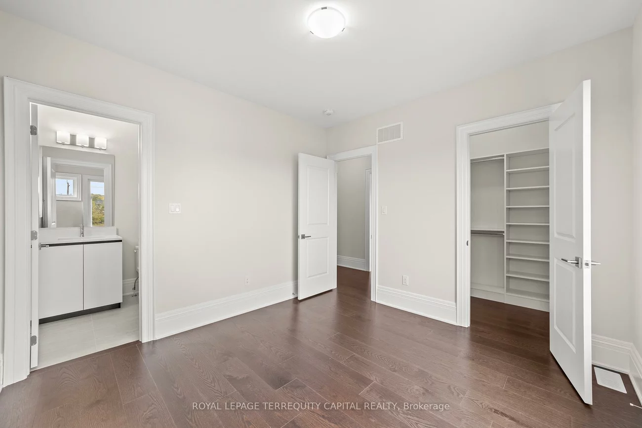 23, Kingwood, Aurora Estates, Aurora