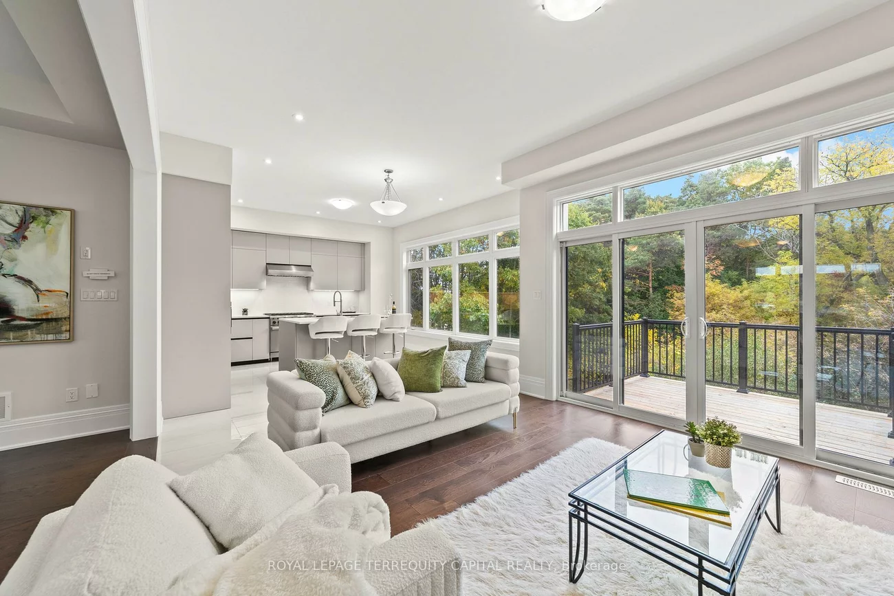 23, Kingwood, Aurora Estates, Aurora