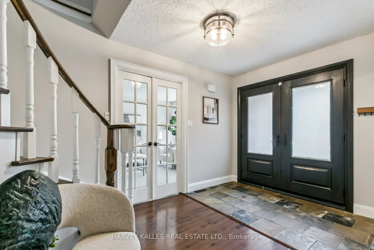 92, Golf Links, Aurora Highlands, Aurora