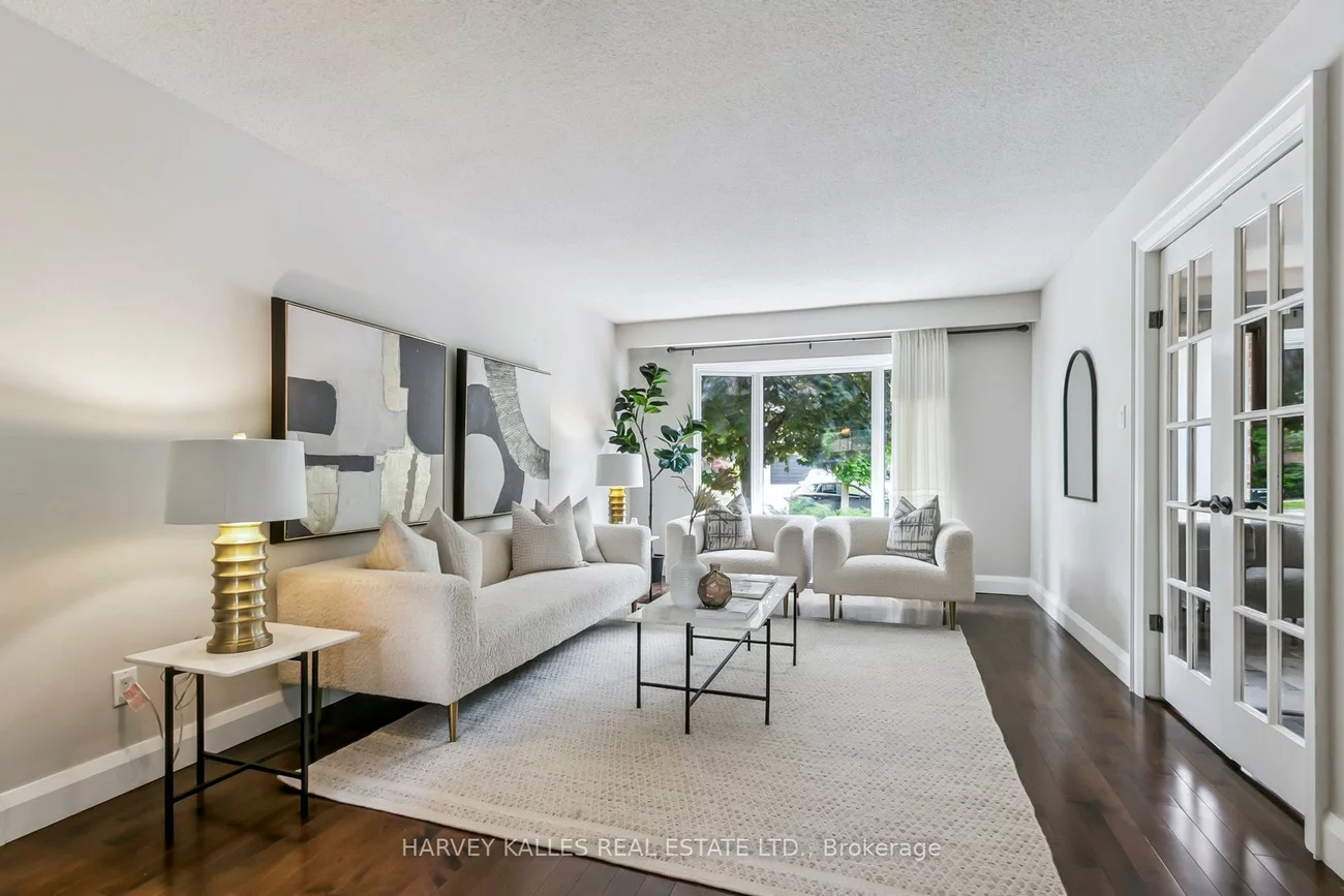 92, Golf Links, Aurora Highlands, Aurora