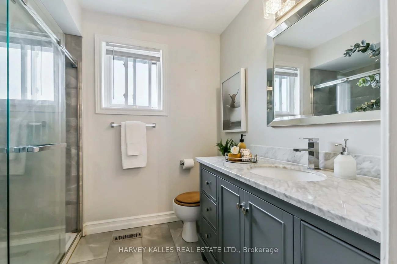 92, Golf Links, Aurora Highlands, Aurora