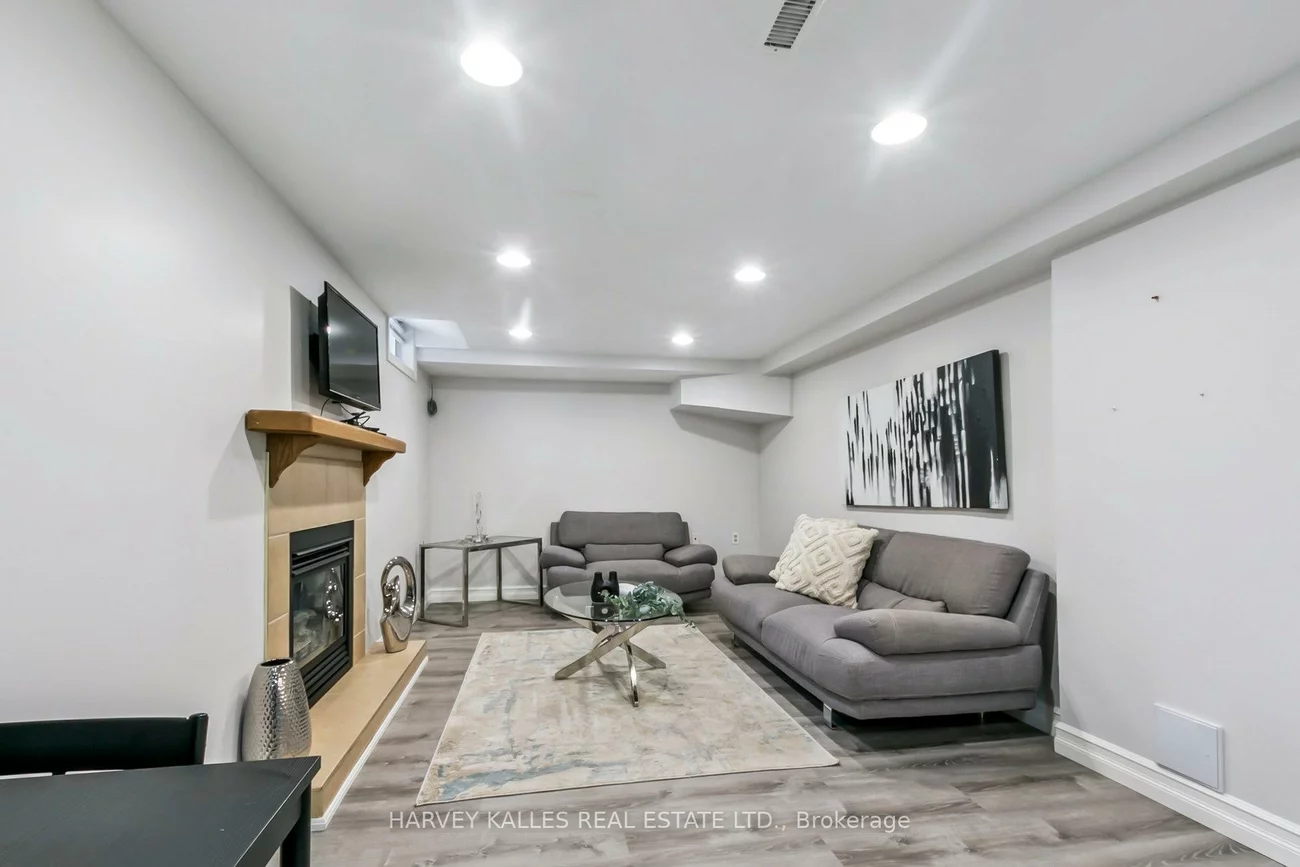 92, Golf Links, Aurora Highlands, Aurora