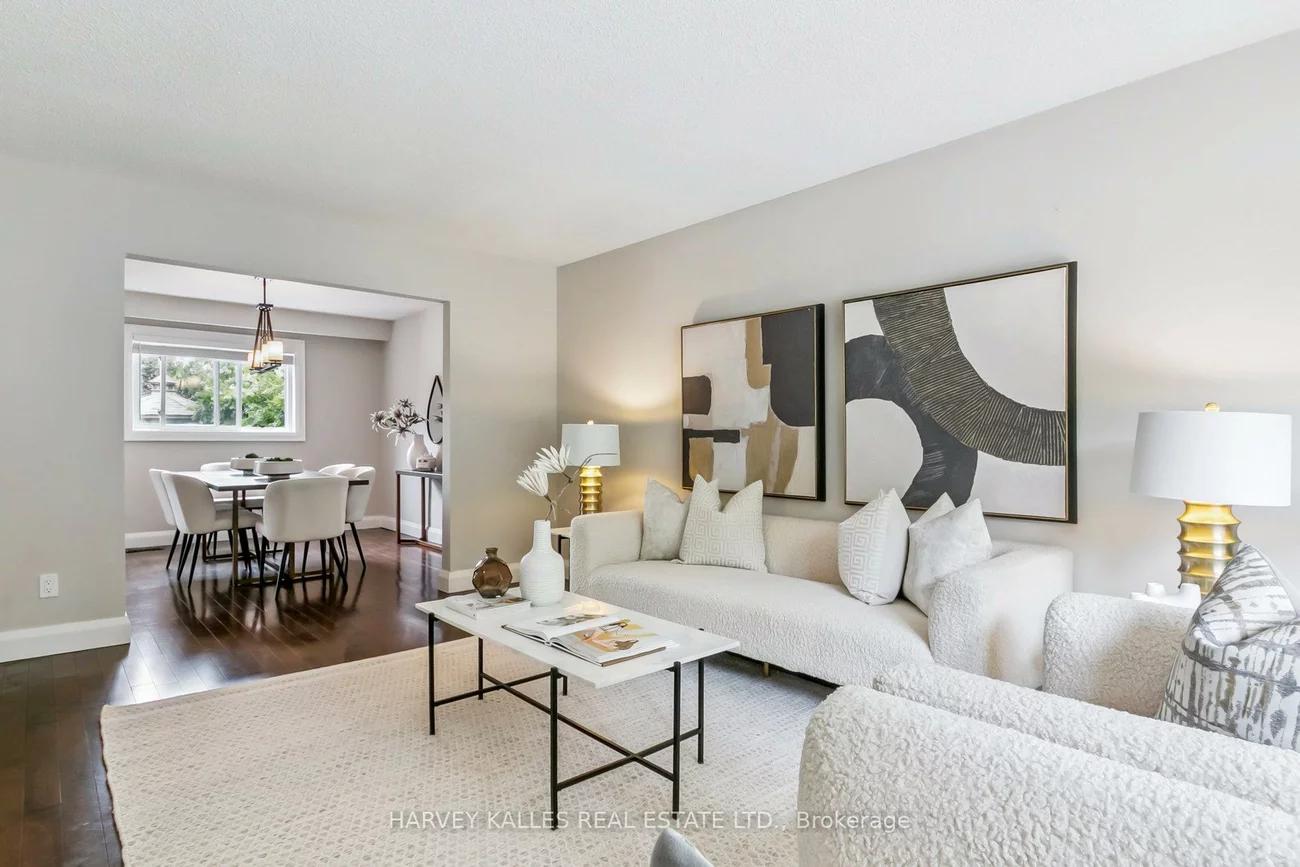 92, Golf Links, Aurora Highlands, Aurora