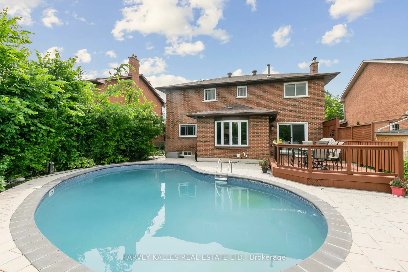 92, Golf Links, Aurora Highlands, Aurora