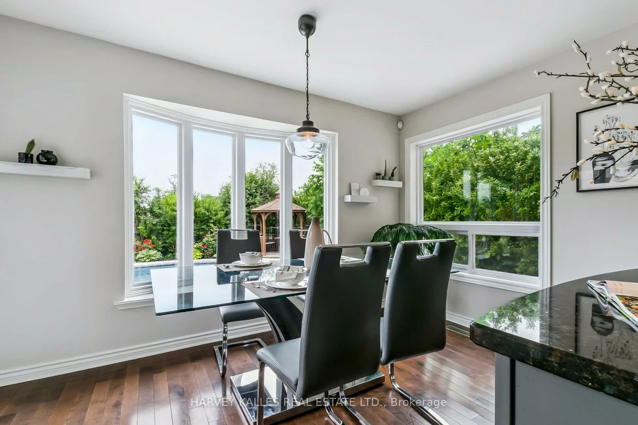 92, Golf Links, Aurora Highlands, Aurora