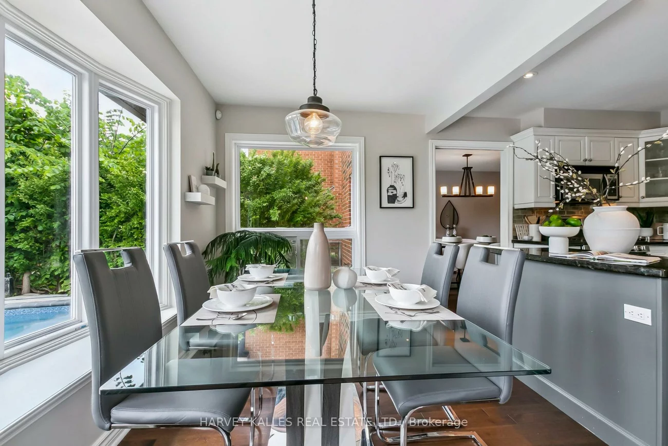 92, Golf Links, Aurora Highlands, Aurora