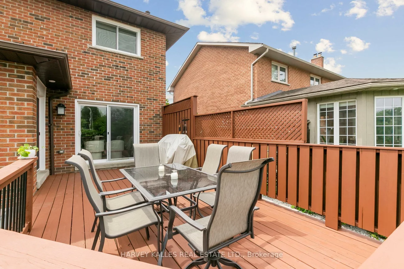 92, Golf Links, Aurora Highlands, Aurora