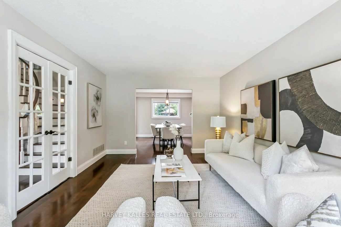 92, Golf Links, Aurora Highlands, Aurora