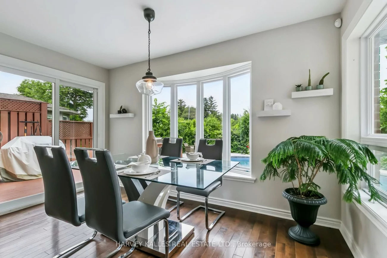 92, Golf Links, Aurora Highlands, Aurora