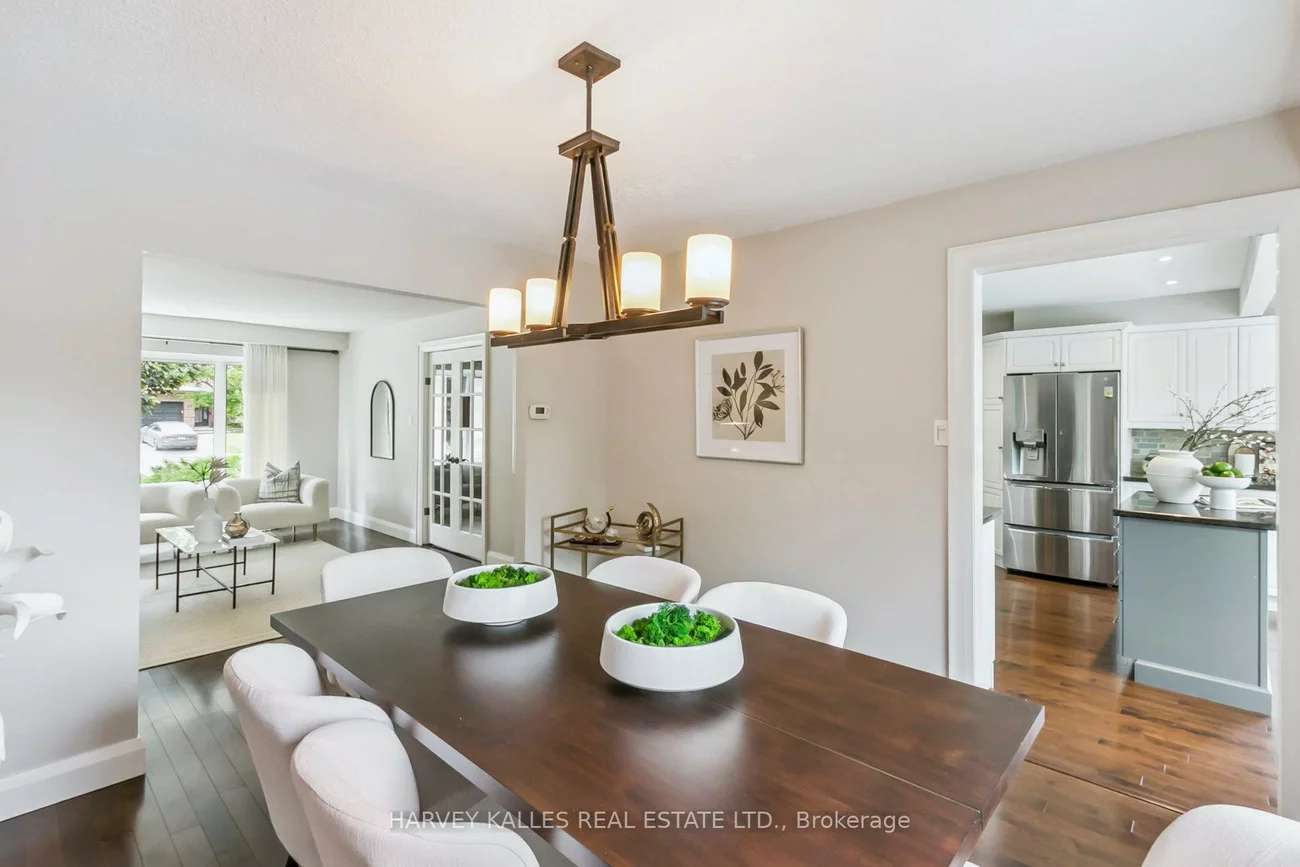 92, Golf Links, Aurora Highlands, Aurora