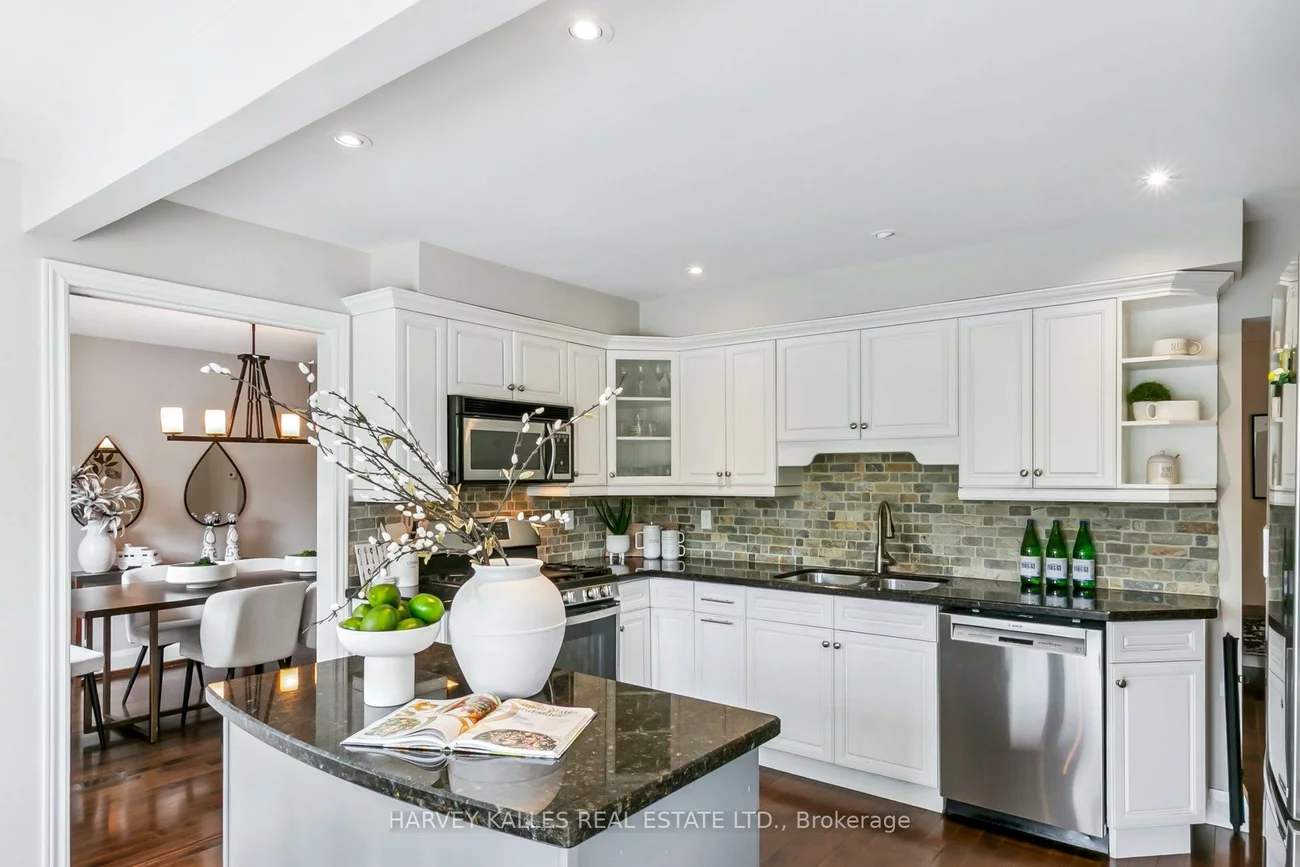 92, Golf Links, Aurora Highlands, Aurora