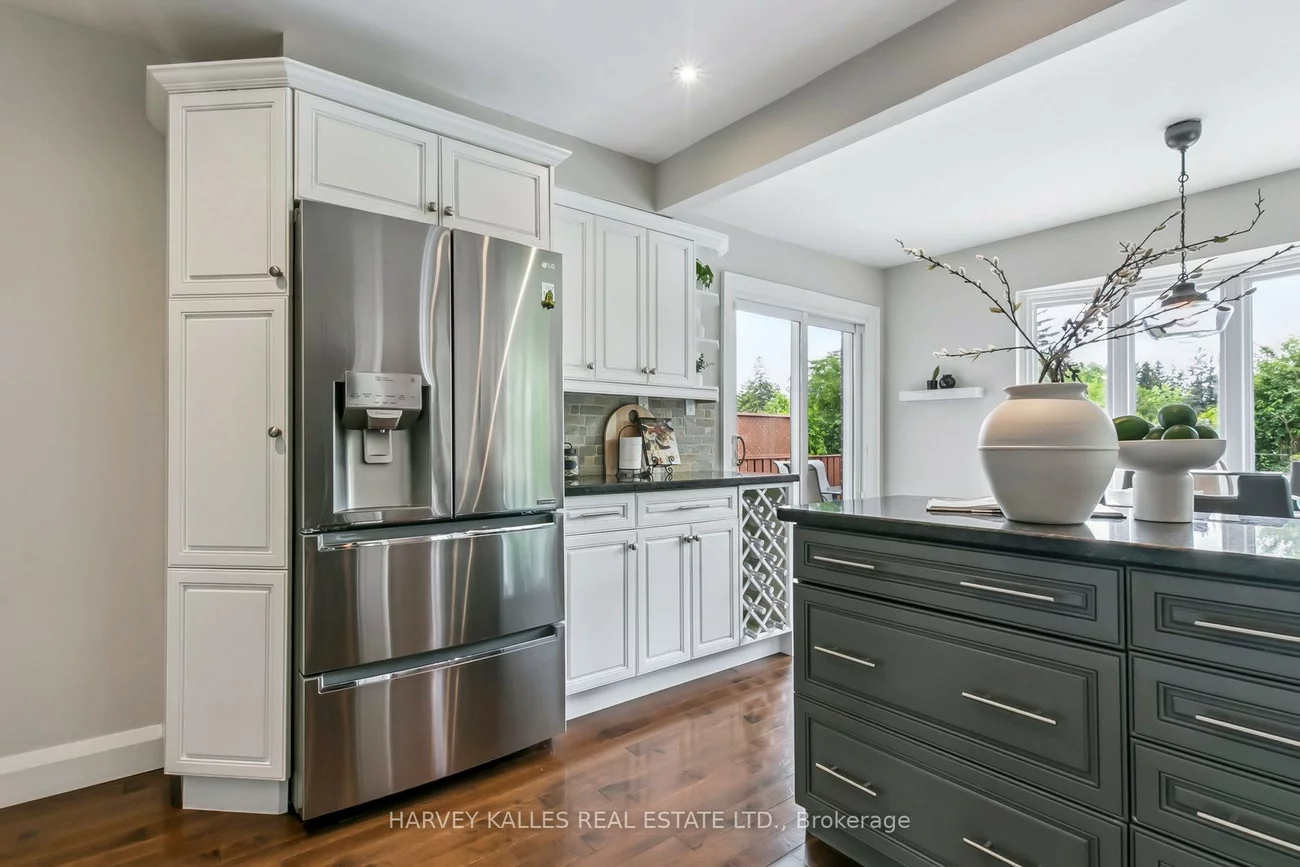 92, Golf Links, Aurora Highlands, Aurora