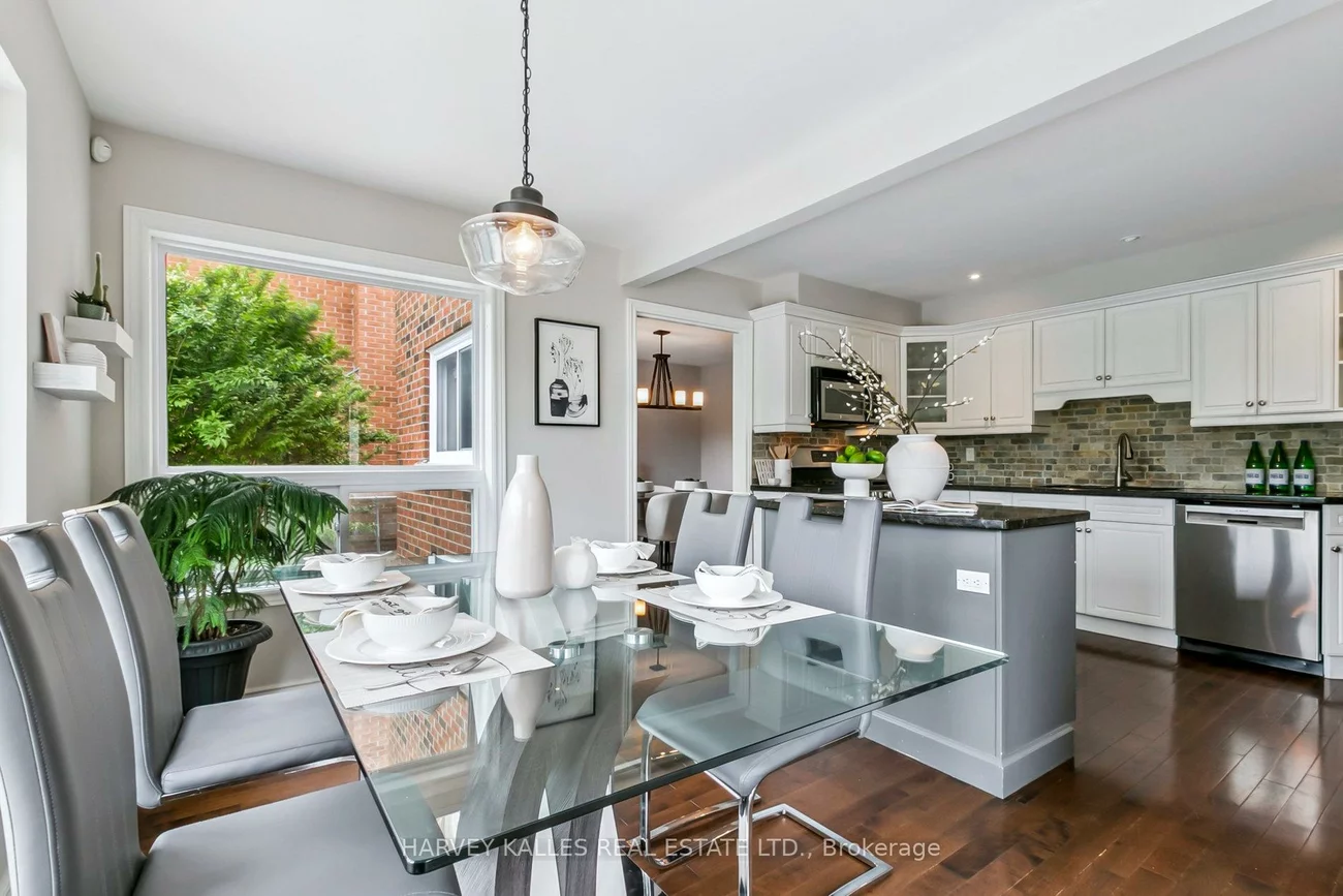 92, Golf Links, Aurora Highlands, Aurora