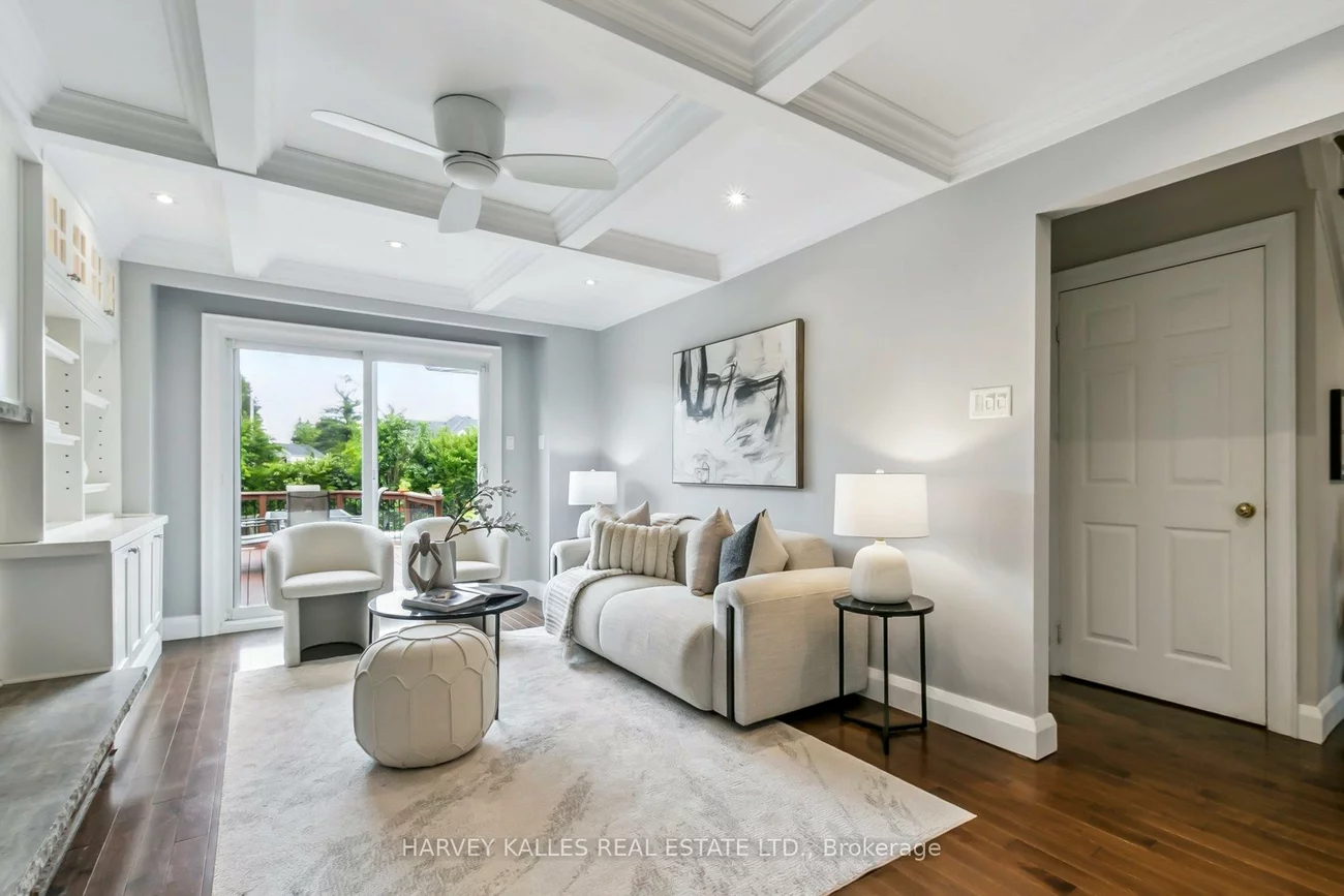 92, Golf Links, Aurora Highlands, Aurora